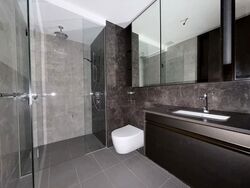 Tembusu Grand (D15), Condominium #536735151